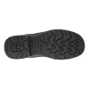 Buty BENNON COMMODORE LIGHT 01