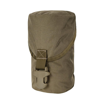 Direct Action - Kieszeń Hydro Utility Pouch® - Cordura® 500D - Adaptive Green - PO-HYDR-CD5-AGR