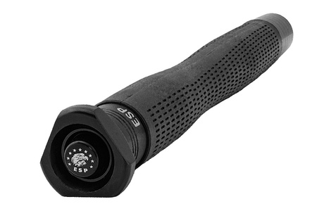 Pałka Teleskopowa 20" ESP Hartowana EXBTT-20HE Easy Lock + BHT-55