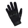 M-Tac rękawice Assault Tactical Mk.3  - Black
