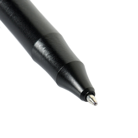 Długopis Taktyczny Type 5  - Black
