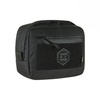 Ladownica Elite Hex  - Black