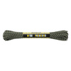 M-Tac Paracord Minicord 15m  - Ranger Green
