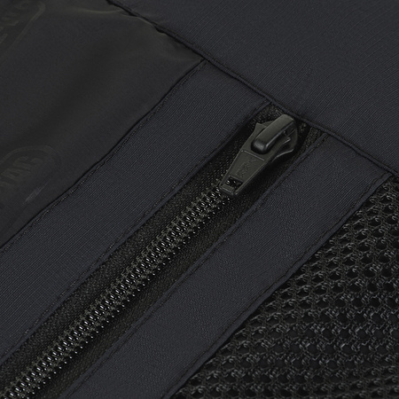 M-Tac Kurtka Zimowa Alpha Gen.III Pro G-Loft  - Dark Navy Blue