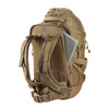 M-Tac plecak Small Elite Gen.III  - Coyote