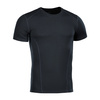 M-Tac Koszulka Termoaktywna Athletic  - Dark Navy Blue