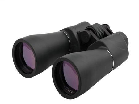 Lornetka astronomiczna COMET PRO 20x60 LR-088