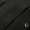 M-Tac Zasobnik Organizer Elite  - Black