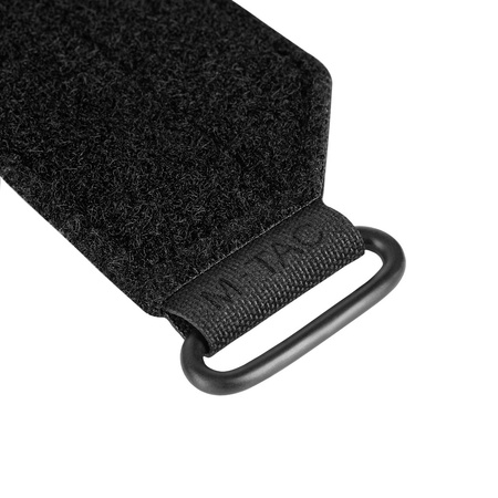 M-Tac Pas Wewnętrzny Tiger do Range Belt  - Black