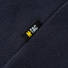 Bluza Delta Polartec Lady  - Dark Navy Blue