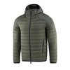 Kurtka Stalker Gen.III 100% nylon  - Olive