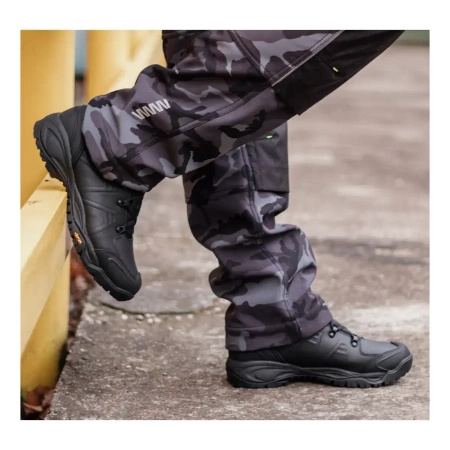 Buty BENNON PANTHER XTR O2 HIGH