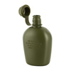 M-Tac Manierka 1L  - Olive