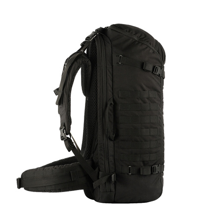 Plecak Gen.II Elite Large  - Black