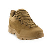 Sneakersy Taktyczne Patrol R Vent  - Coyote