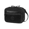 EDC Bag Elite HEX  - Black