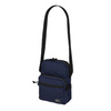 2 L \ Sentinel Blue