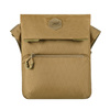 Torba Konvert Bag X-Pac Elite  - Coyote