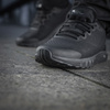 M-Tac buty trekkingowe Summer Pro  - Black