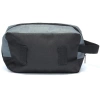 FoxFury Torba transportowa do najaśnicy Nomad® / Mała