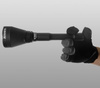Armytek latarka szperacz Barracuda Pro XHP35 HI