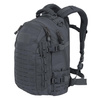 25 L \ Shadow Grey