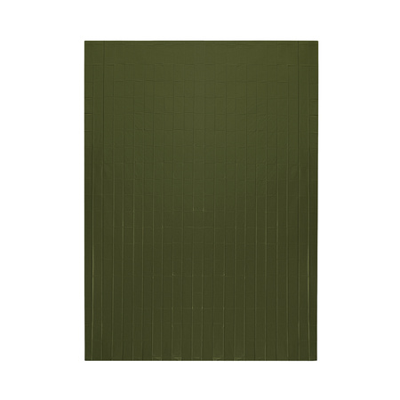 M-Tac Koc Termiczny  - Olive