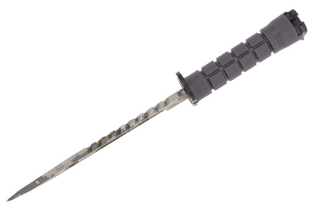 Bagnet M9  BSH ADVENTURE  N-715J Camo
