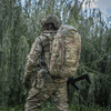 Plecak Backpack Gen.III Elite Small  - Multicam