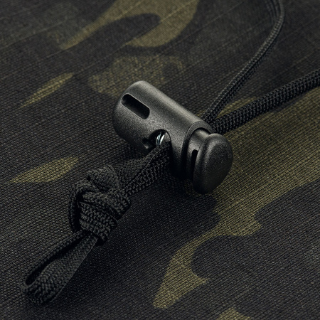 Kapelusz Gen.II NYCO Extreme  - Multicam/Black