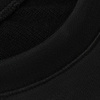 Koszulka termiczna Polartec Level I - szybkoschnąca  - Black