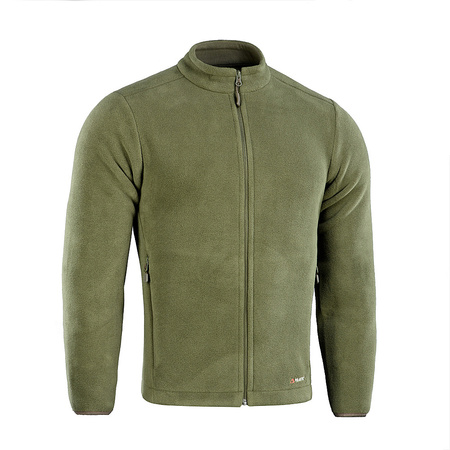 M-Tac Bluza Nord Polartec  - Army Olive