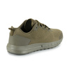 M-Tac buty trekkingowe Summer Pro  - Dark Olive
