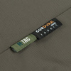 M-Tac Kurtka Zimowa Alpha Gen.III Pro G-Loft  - Dark Olive