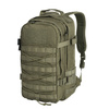 20 L \ Zielony OD
