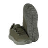 M-Tac buty trekkingowe Summer Pro  - Army Olive