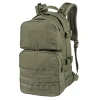 25 L \ Olive Green