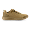 M-Tac buty trekkingowe Summer Pro  - Coyote