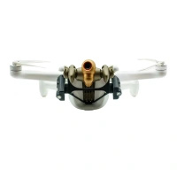 FoxFury Oświetlenie D3060-TC do drona Parrot ANAFI Ai