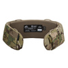 MultiCam