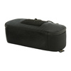 Organizer Ergonomiczny Elite Medium (26x11 Cm)  - Black