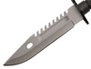 Bagnet M9  BSH ADVENTURE N-715B