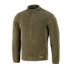 M-Tac Bluza Nord Polartec  - Dark Olive