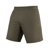 Szorty Stealth Active  - Dark Olive