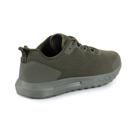 M-Tac buty trekkingowe Summer Pro  - Army Olive