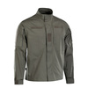 Bluza Mundurowa Patrol  - Dark Olive