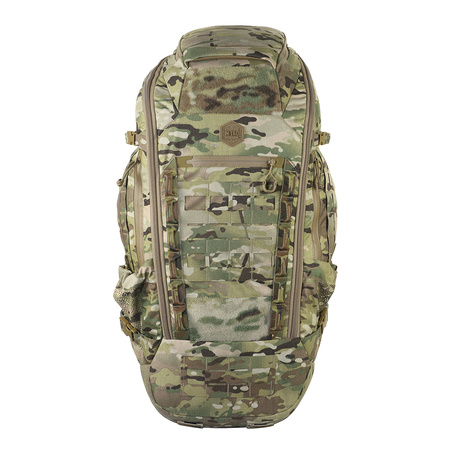 Plecak Taktyczny Large Gen.IV Elite  - Multicam