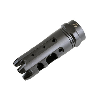 Strike Industries - Kompensator King Comp do AR - .223 / 5,56 mm - SI-KingComp-223/5.56