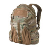 20 L \ MultiCam