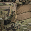 M-Tac Saszetka-Biodrówka Gen.II Elite  - Multicam